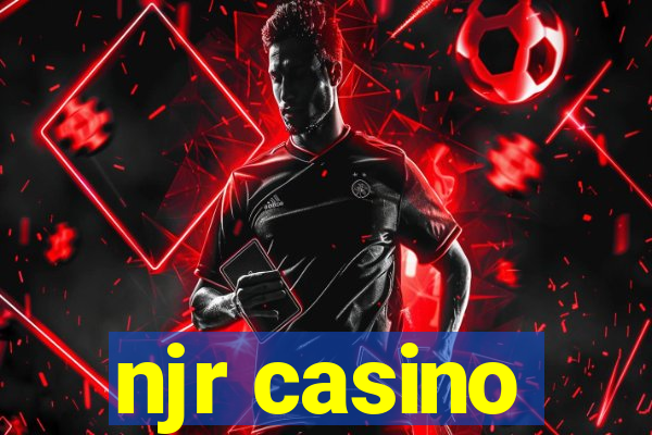 njr casino